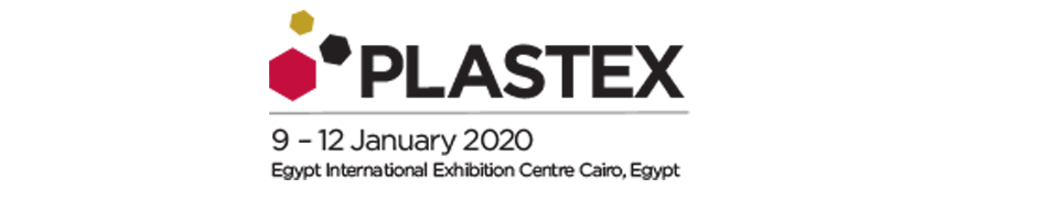 Plastex 2020, Cairo, Egypt